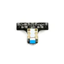Массив датчиков цвета Makeblock Me RGB Line Follower V1