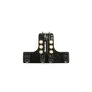 Массив датчиков цвета Makeblock Me RGB Line Follower V1