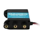 Сервопривод Makeblock MEDS150 Servo Motor