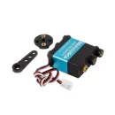 Сервопривод Makeblock MEDS150 Servo Motor