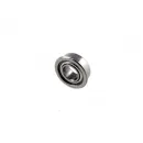 Фланцевые подшипники Makeblock Flange Bearing 4*8*3mm(10-Pack)