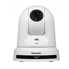 PTZ-камера Panasonic AW-UE50WEJ