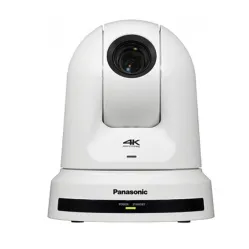 PTZ-камера Panasonic AW-UE50WEJ