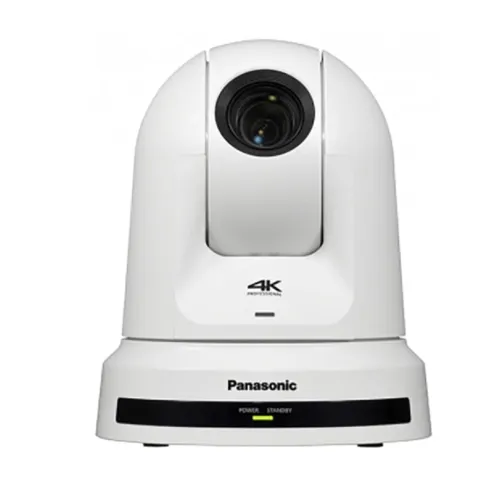 PTZ-камера Panasonic AW-UE50WEJ