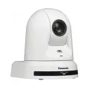 PTZ-камера Panasonic AW-UE50WEJ