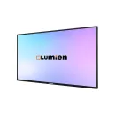 Профессиональная панель Lumien LS8650SD серии Standard 86"