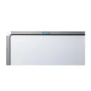 Интерактивная доска Exell EWB9140