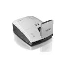 Интерактивный комплект Exell EWB9140 с проектором BenQ MW855UST+