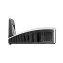 Интерактивный комплект Exell EWB9140 с проектором BenQ MW855UST+