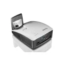 Интерактивный комплект Exell EWB9140 с проектором BenQ MW855UST+