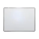 Интерактивный комплект Exell EWB9140 с проектором BenQ MW855UST+