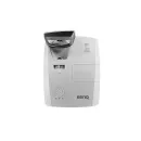 Интерактивный комплект Exell EWB9140 с проектором BenQ MW855UST+