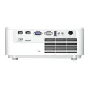 Мультимедийный проектор Exell EXD102Z