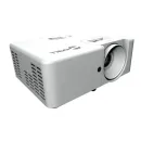 Мультимедийный проектор Exell EXD102Z