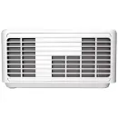 Мультимедийный проектор Exell EXD102Z