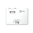 Мультимедийный проектор Exell EXD102Z