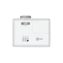 Мультимедийный проектор Exell EXD203STW