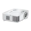 Мультимедийный проектор Exell EXD203STW