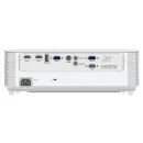 Мультимедийный проектор Exell EXD203STW