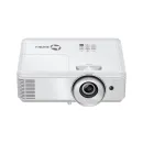Мультимедийный проектор Exell EXD203STW