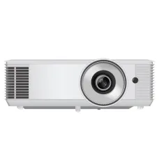 Мультимедийный проектор Exell EXD203STW
