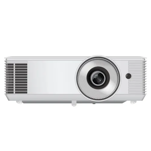 Мультимедийный проектор Exell EXD203STW