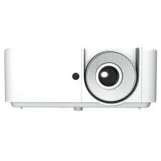 Мультимедийный проектор Exell EXD306Z