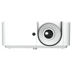 Мультимедийный проектор Exell EXD306Z