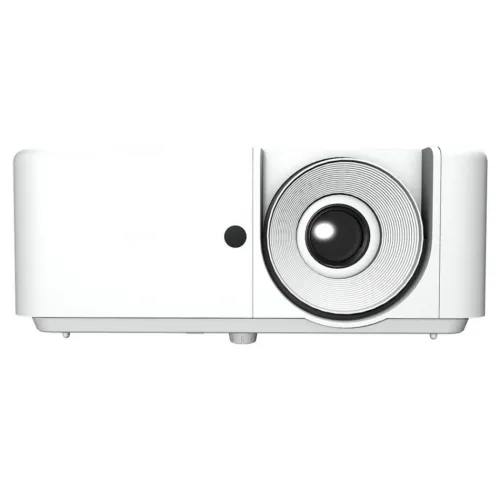 Мультимедийный проектор Exell EXD306Z