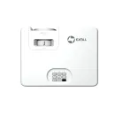 Мультимедийный проектор Exell EXD306Z