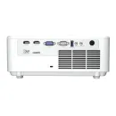 Мультимедийный проектор Exell EXD306Z