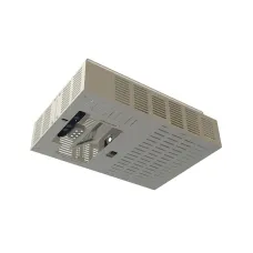 Интерактивный пол RonplayBox 3 в 1