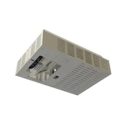 Интерактивный пол RonplayBox 3 в 1