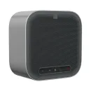 Комплект каскадных микрофонов со спикерфоном Rocware A10