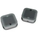 Комплект каскадных микрофонов со спикерфоном Rocware A10