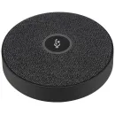 Микрофон Rocware RM10