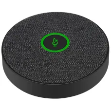 Микрофон Rocware RM10