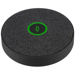 Микрофон Rocware RM10