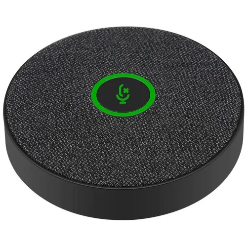 Микрофон Rocware RM10