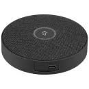 Микрофон Rocware RM10