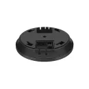 Микрофон Rocware RM702