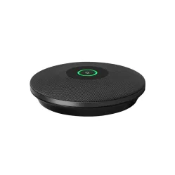 Микрофон Rocware RM702