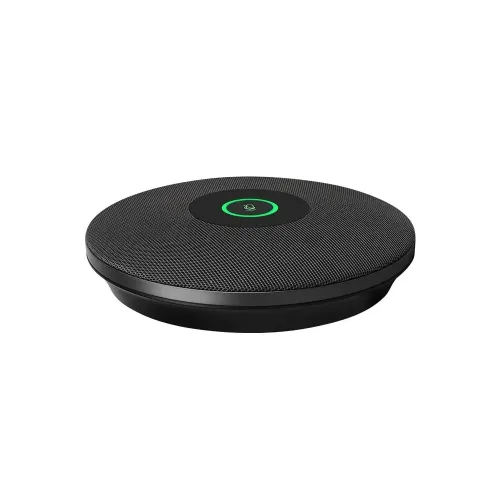Микрофон Rocware RM702