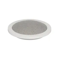 Микрофон Rocware RM80