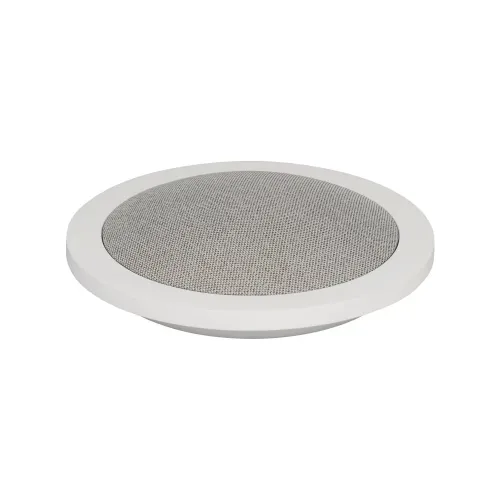 Микрофон Rocware RM80