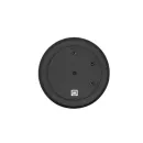 Микрофон Rocware RM80