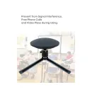 Микрофон Rocware RM80