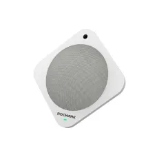 Микрофон Rocware RM850