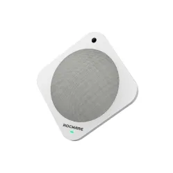 Микрофон Rocware RM850