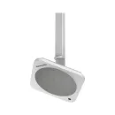 Микрофон Rocware RM850